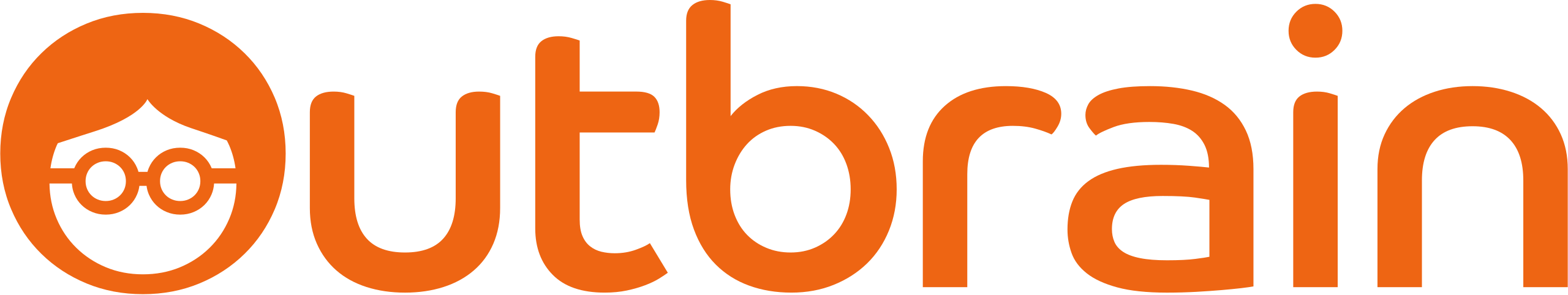 Outbrain